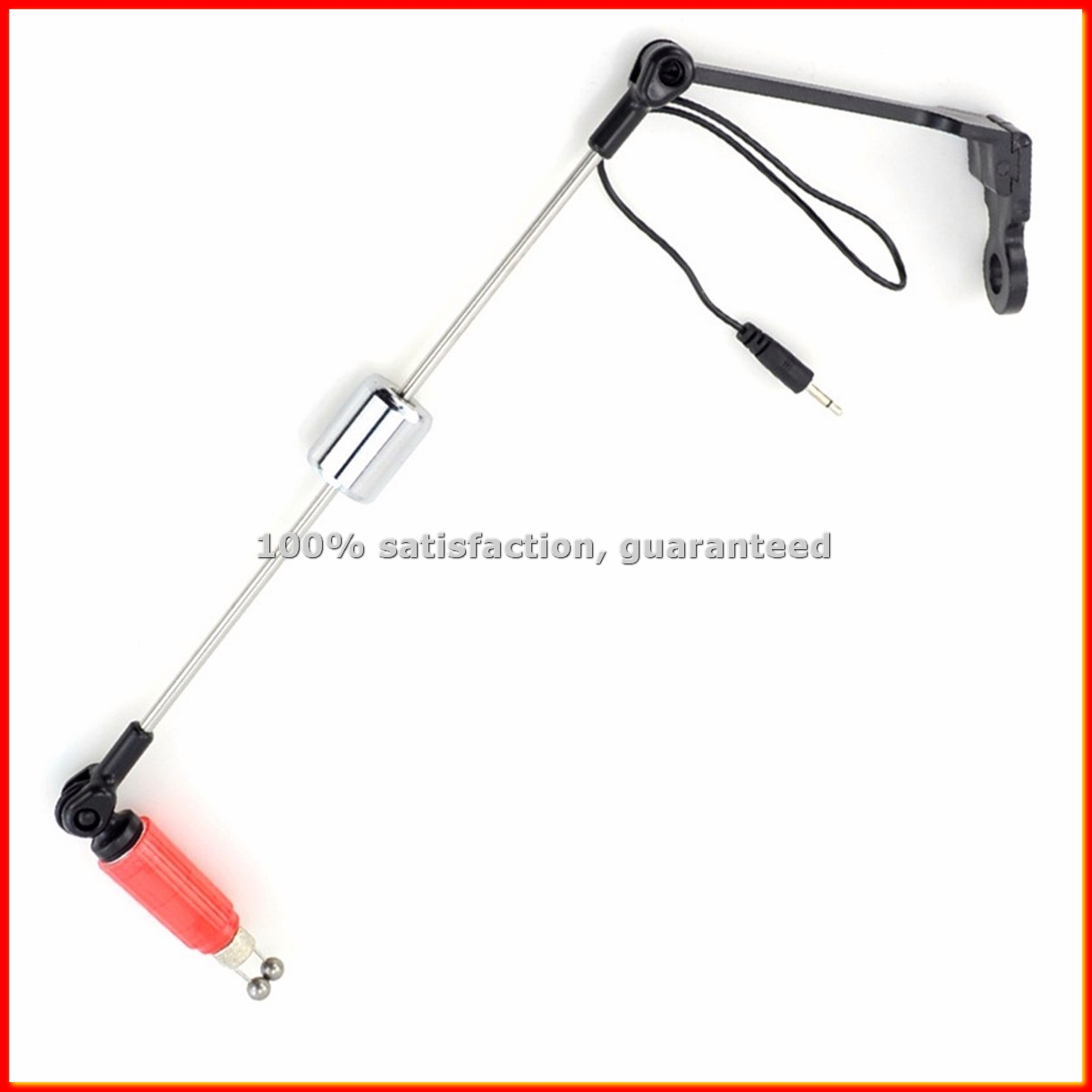 Fishing Equipment Us - Avrupa Balıkçılık Ekipmanları, Sazan Balıkçılığı İçin