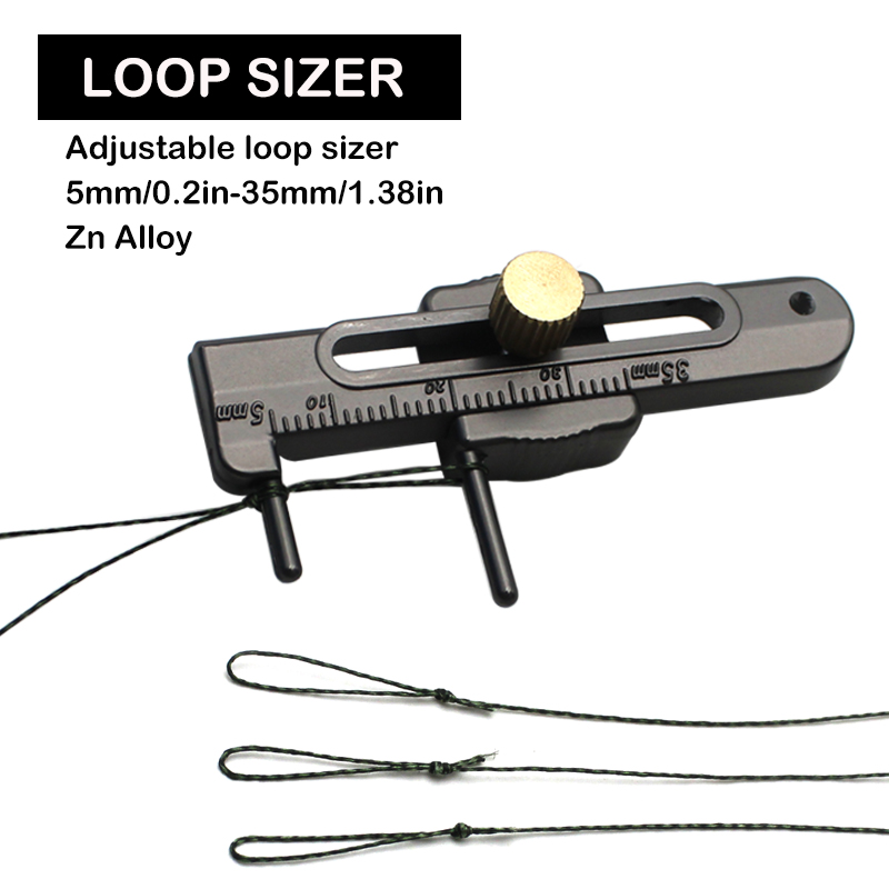Carp Fishing Tackle - Sazan Balıkçılık Tam Metal Balıkçılık Kanca