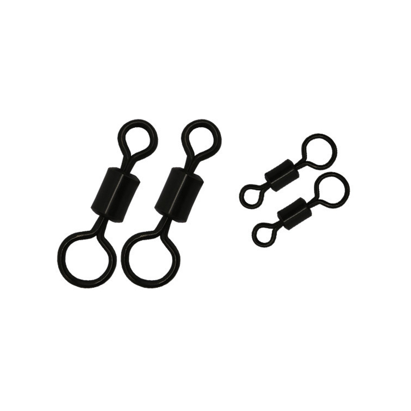 2000 adet Sazan Balıkçılığı Ak - Carp Fishing Tackle incelemesi ve fiyatı
