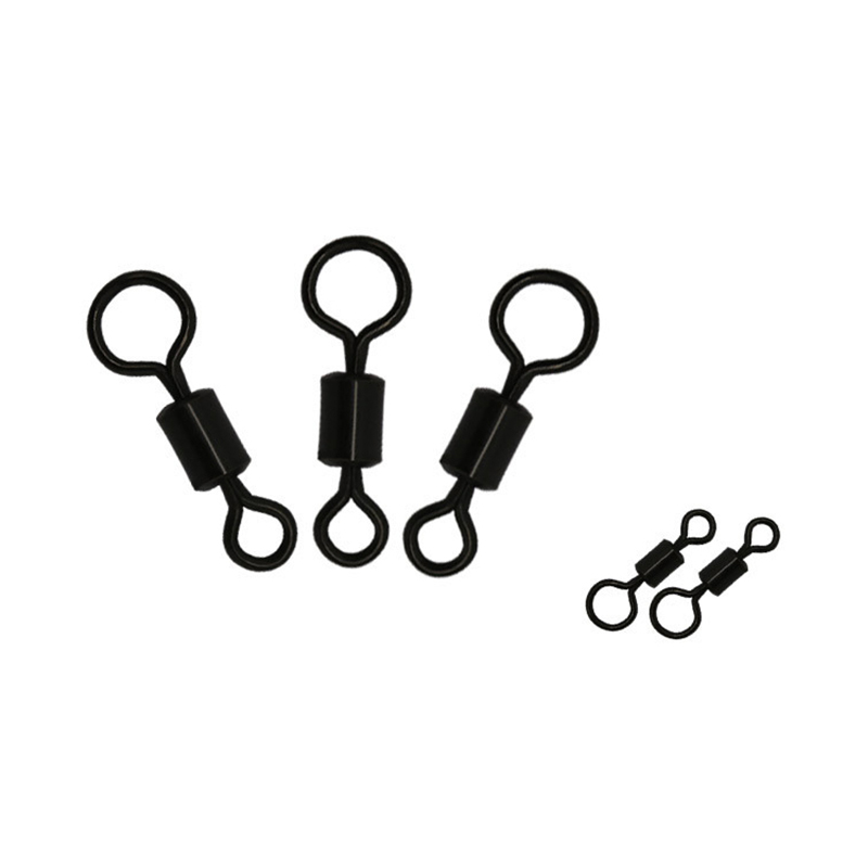 2000 adet Sazan Balıkçılığı Ak - Carp Fishing Tackle incelemesi ve fiyatı