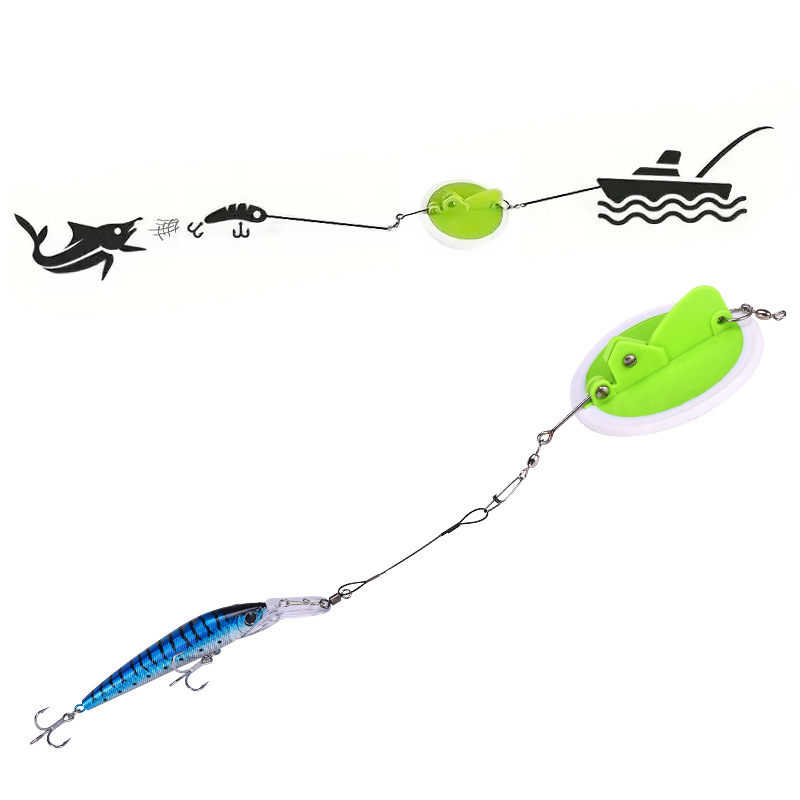 ABS plastik yapay ağırlık deni - Fishing Equipment And Tools incelemesi ve fiyatı