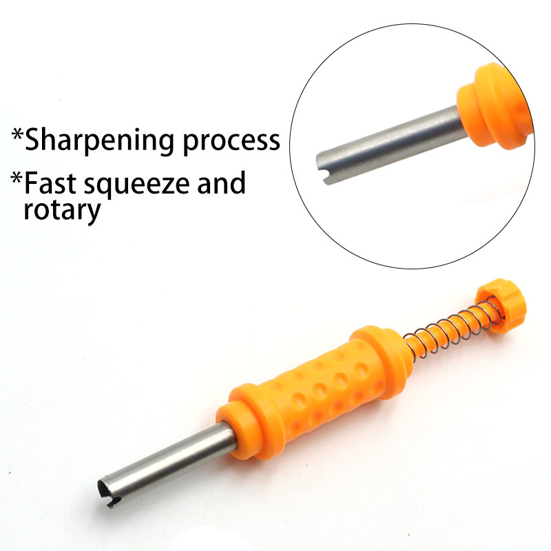 6mm/8mm sazan balıkçılık araçl - Fishing Equipment And Tools incelemesi ve fiyatı