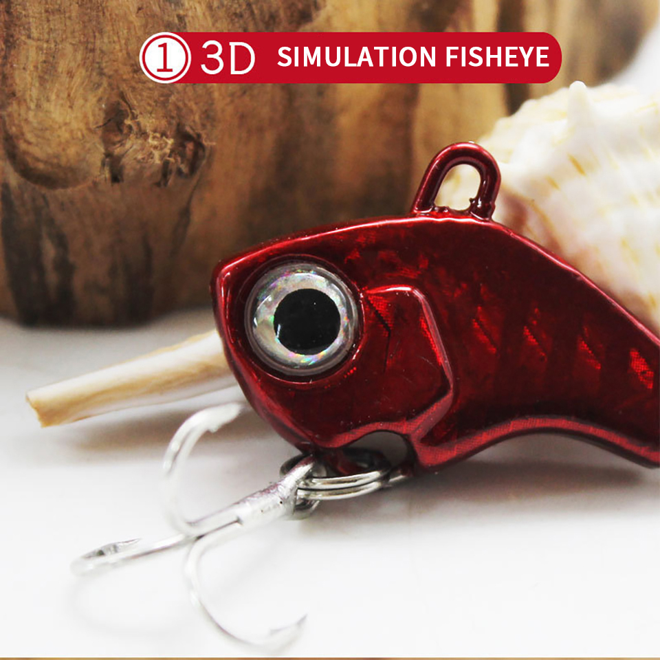 ToplineTackle Kuyruk Spinner B - Fishing Equipment Deals incelemesi ve fiyatı