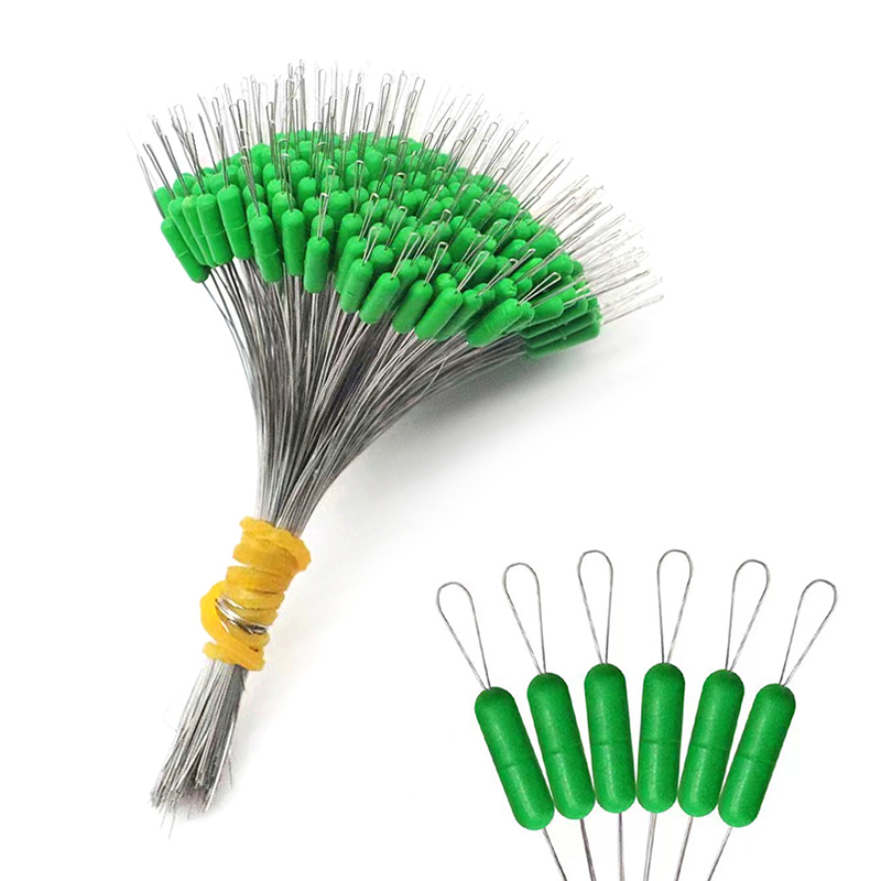 Toptan 300 adet/paket Balıkçıl - Fishing Equipment Deals incelemesi ve fiyatı