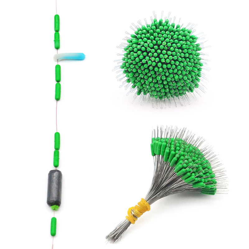 Toptan 300 adet/paket Balıkçıl - Fishing Equipment Deals incelemesi ve fiyatı