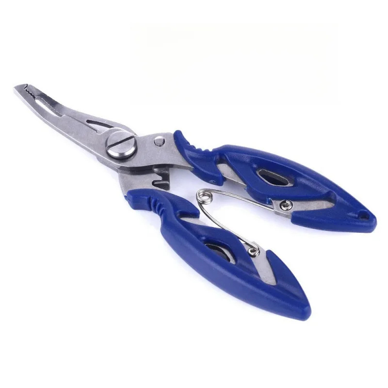 BRAVMACK Olta ve Makara Seti,  - Fishing Equipment Europe incelemesi ve fiyatı