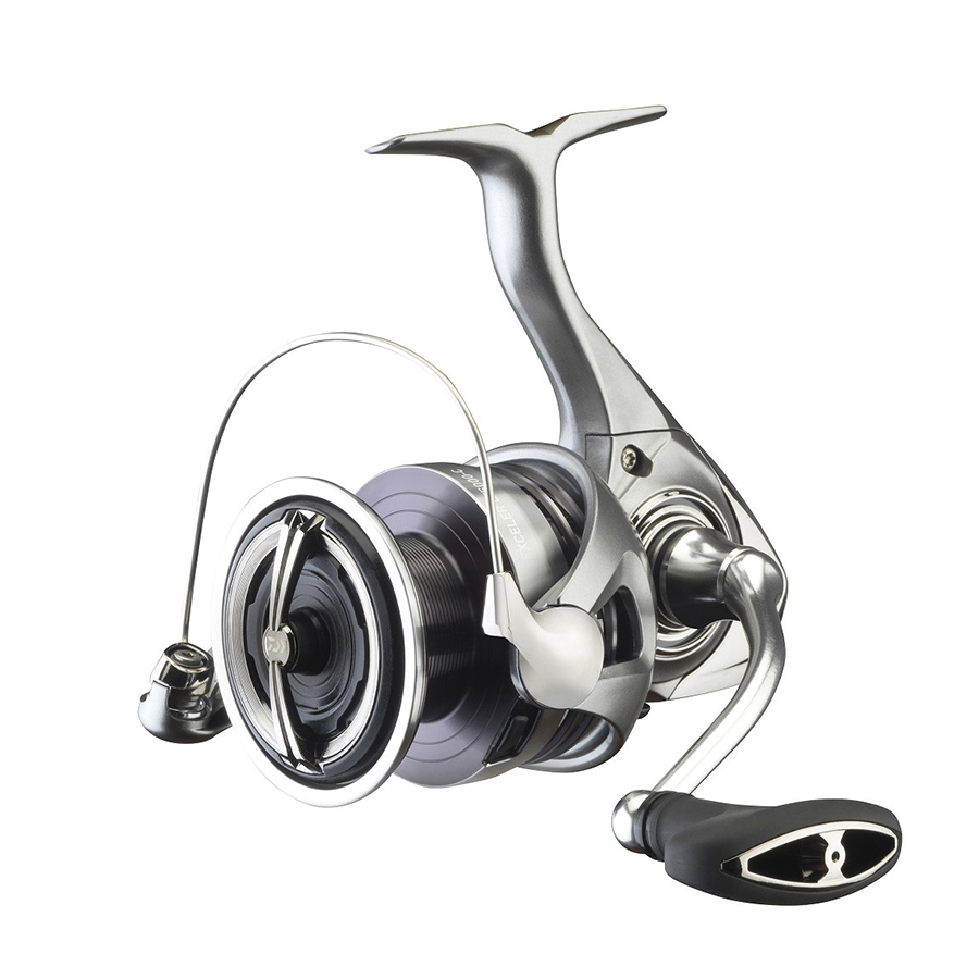 2023 DAIWA EXCELER LT Spin Bal - Fishing Equipment Daiwa incelemesi ve fiyatı