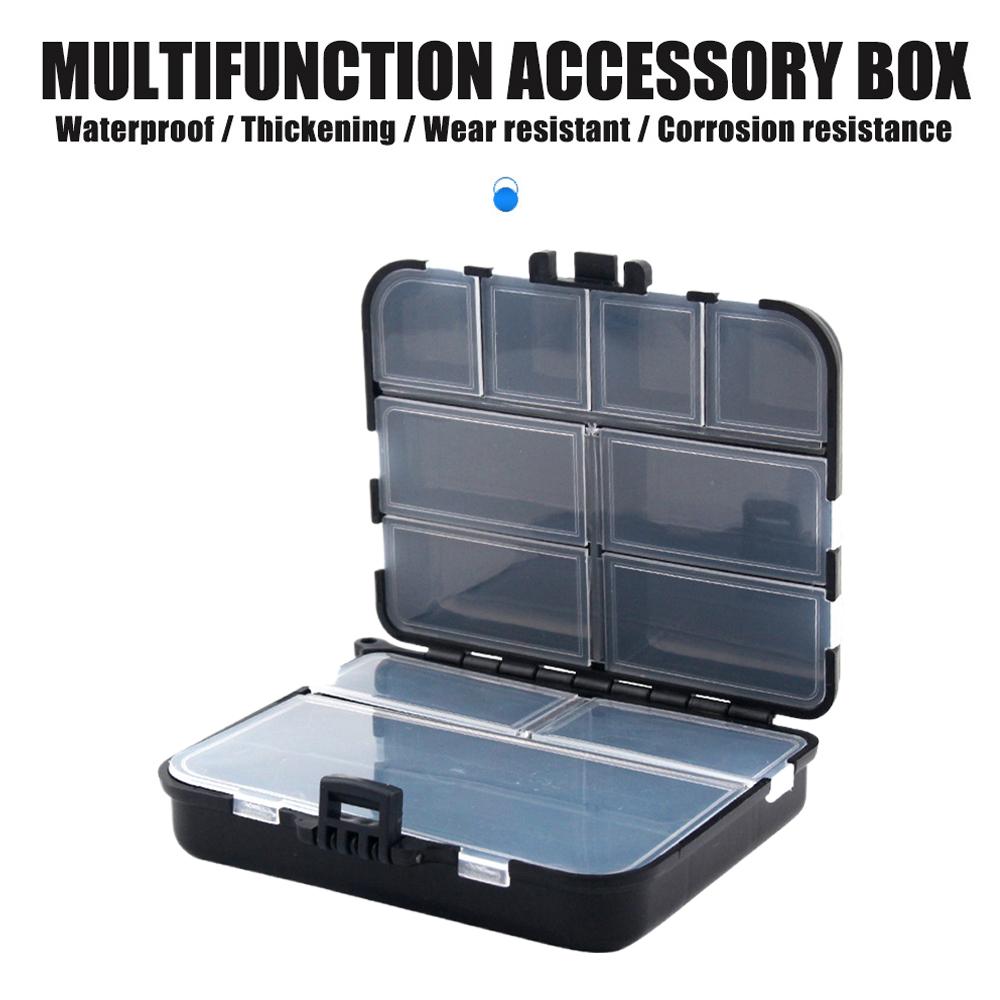 Yem Saklama Kutusu Olta Takımı - Fishing Equipment Storage incelemesi ve fiyatı