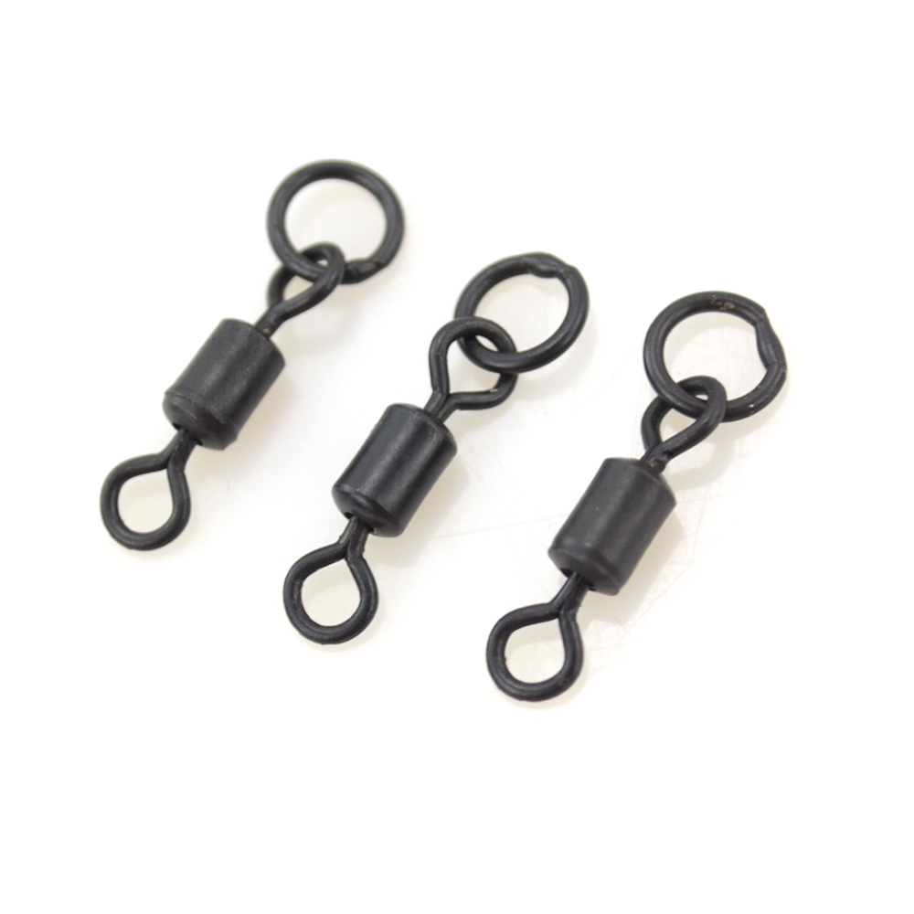 Chod Rig için 20 adet sazan ba - Carp Fishing Tackle incelemesi ve fiyatı