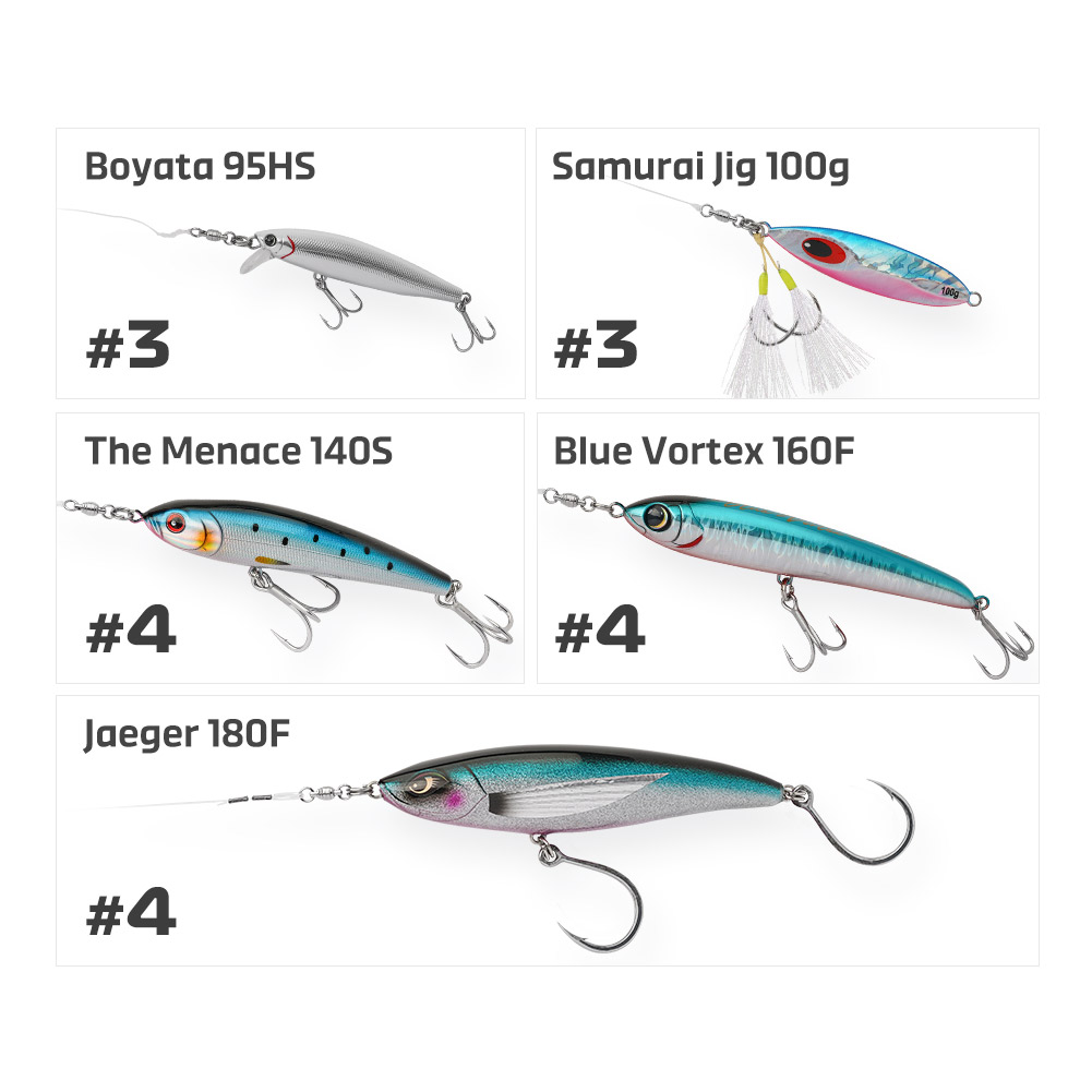 NOEBY Max Power BB Döner Yükse - Fishing Equipment And Tools incelemesi ve fiyatı