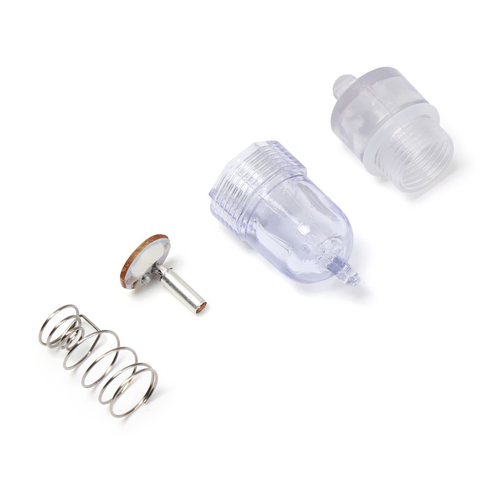 Yüksek kalite taşınabilir daya - Bite Alarm Fishing incelemesi ve fiyatı
