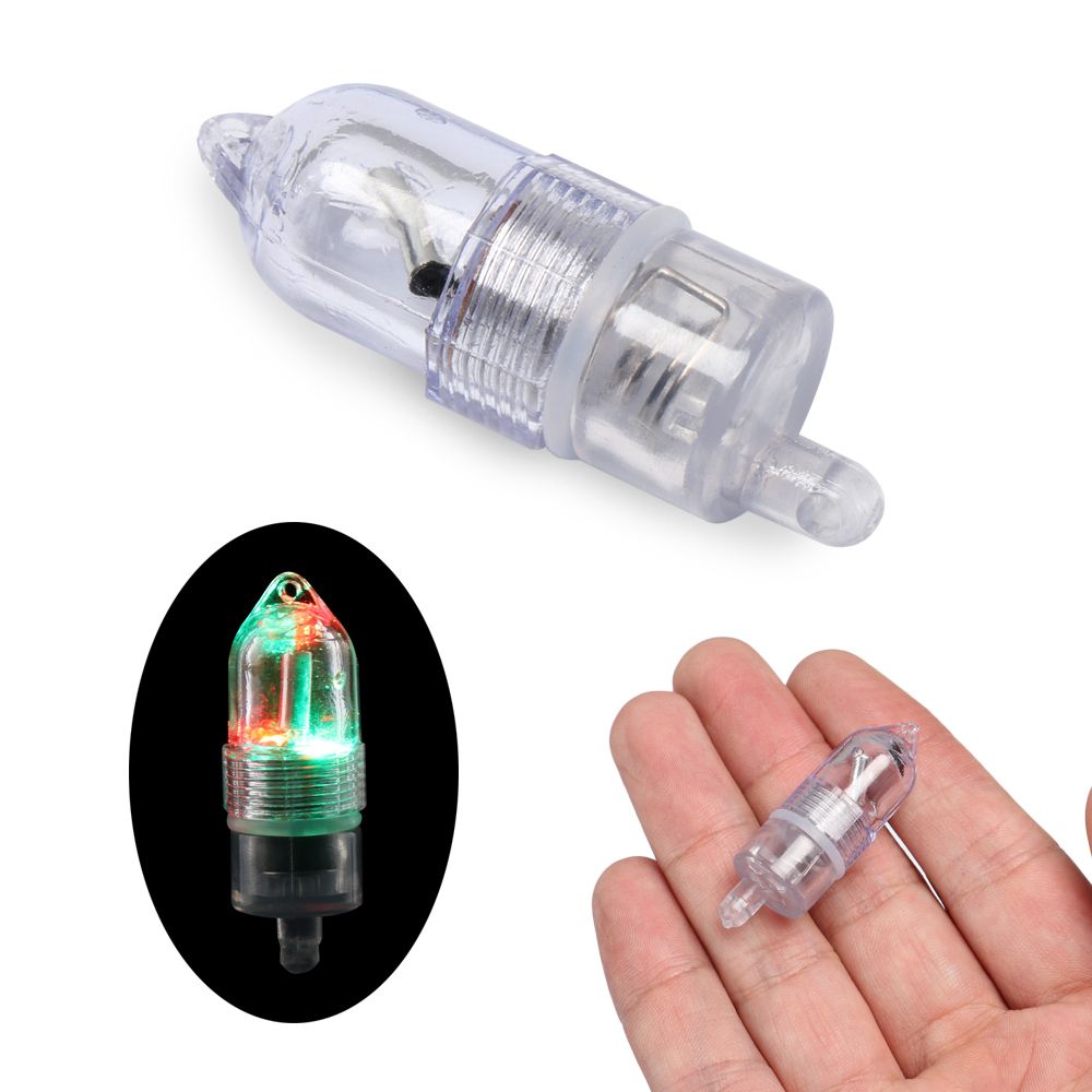 Yüksek kalite taşınabilir daya - Bite Alarm Fishing incelemesi ve fiyatı