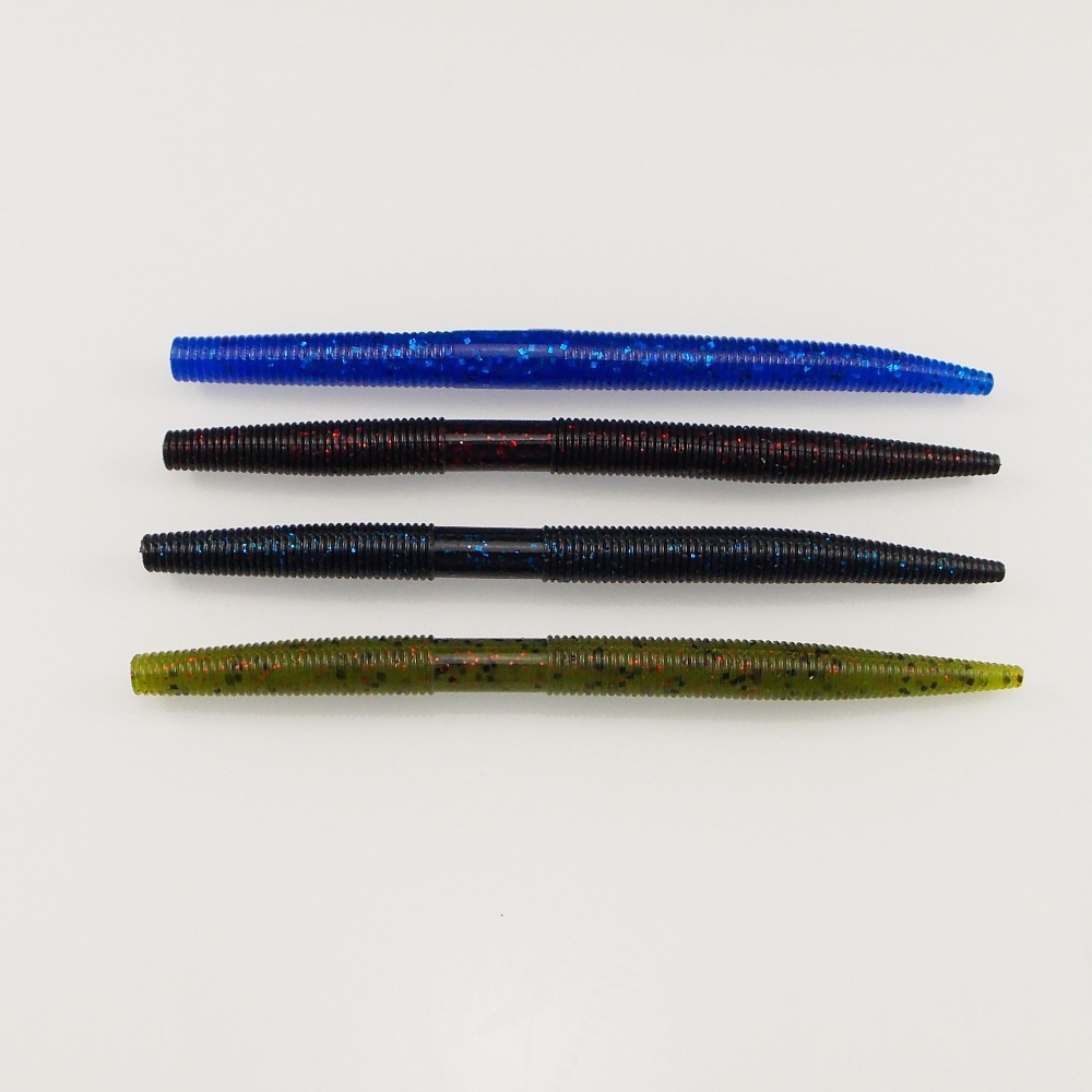 ESFISHING Yumuşak Yem Balıkçıl - Fishing Equipment Ebay incelemesi ve fiyatı