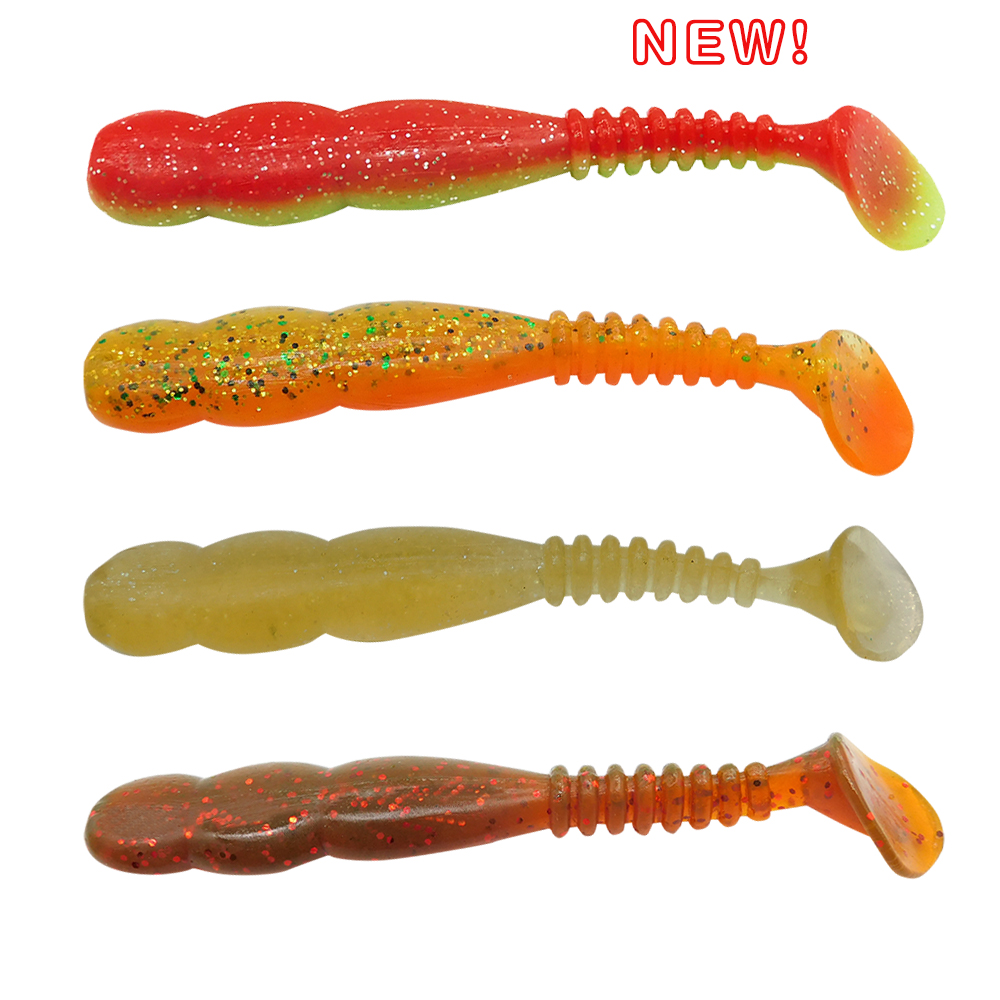 ESFISHING Yeni Renk Kaya Parla - Fishing Equipment Ebay incelemesi ve fiyatı