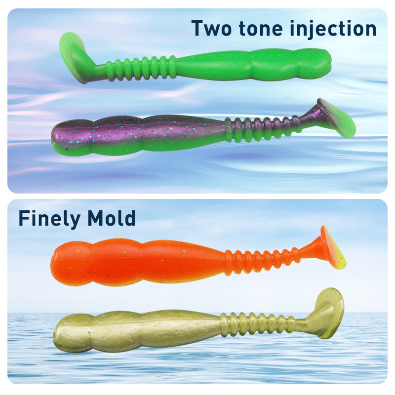 ESFISHING Yeni Renk Kaya Parla - Fishing Equipment Ebay incelemesi ve fiyatı