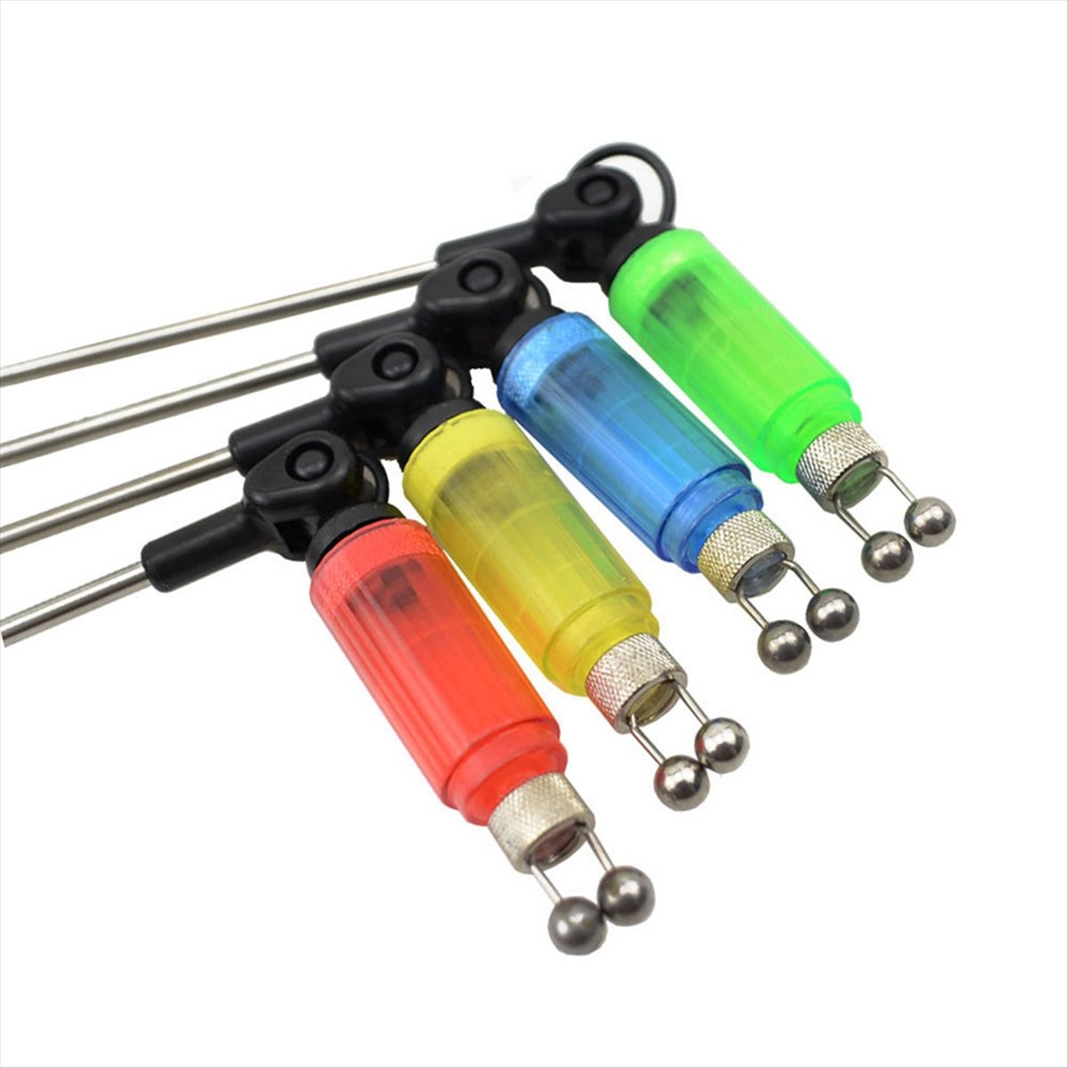 Avrupa Balıkçılık Ekipmanları, - Fishing Equipment Us incelemesi ve fiyatı