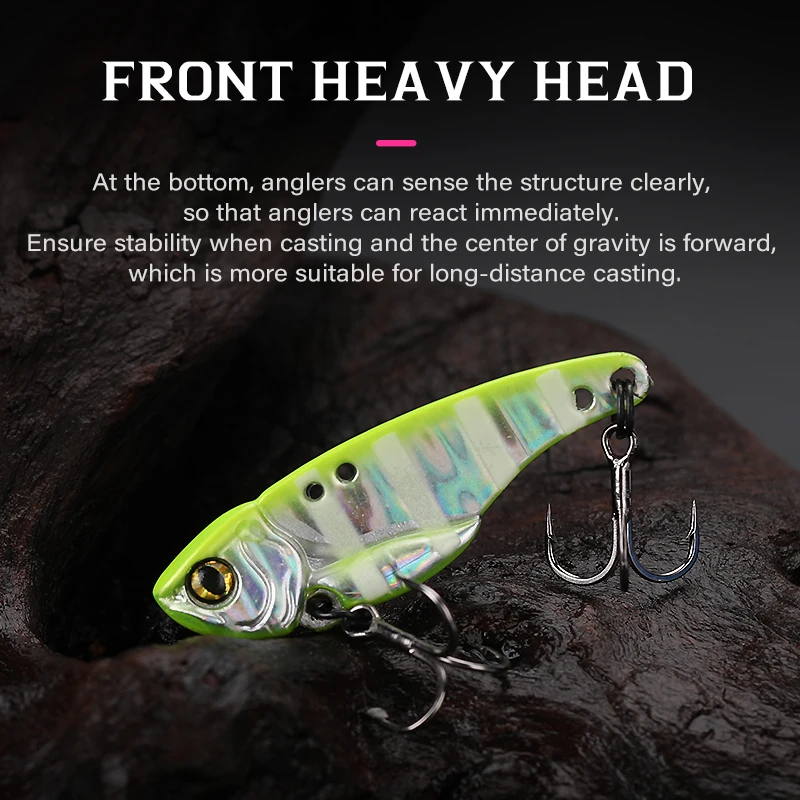 TSURINOYA Balıkçılık Sert Cazi - Fishing Equipment Deals incelemesi ve fiyatı