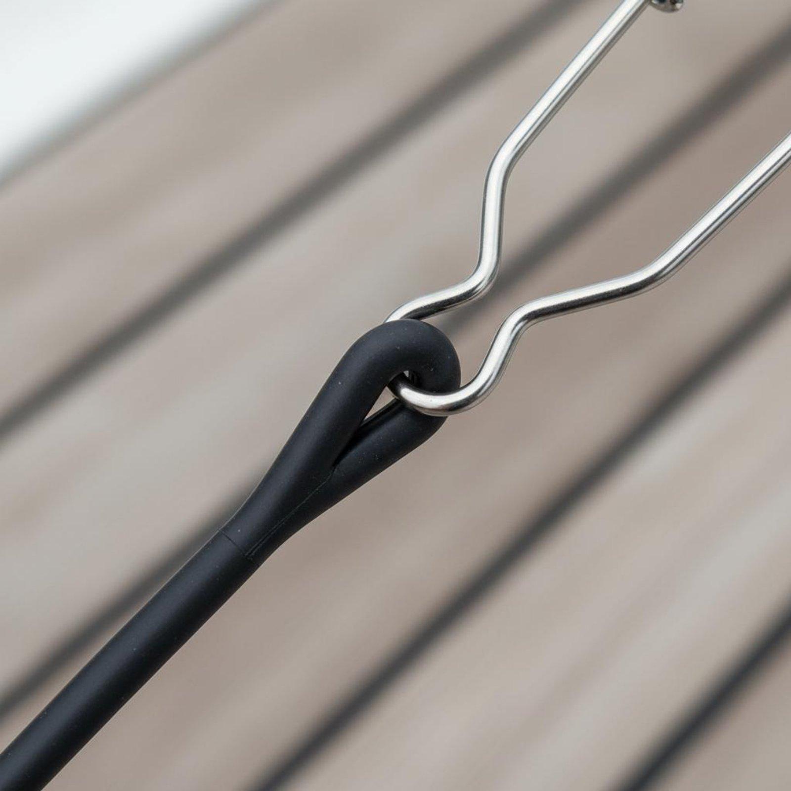 Tuzlu Suya Dayanıklı Balıkçılı - Fishing Equipment Us incelemesi ve fiyatı