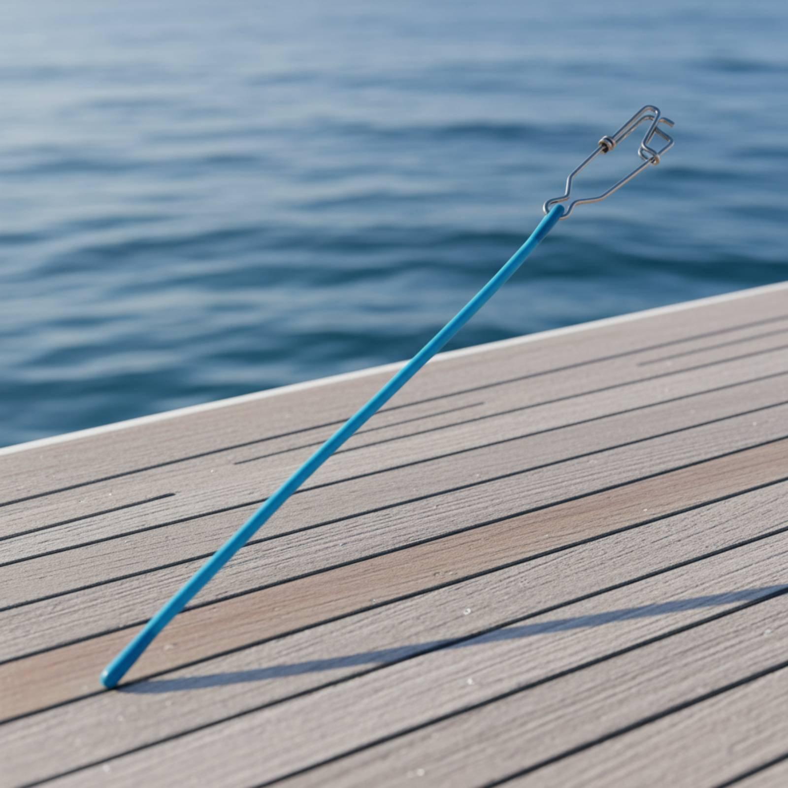 Tuzlu Suya Dayanıklı Balıkçılı - Fishing Equipment Us incelemesi ve fiyatı
