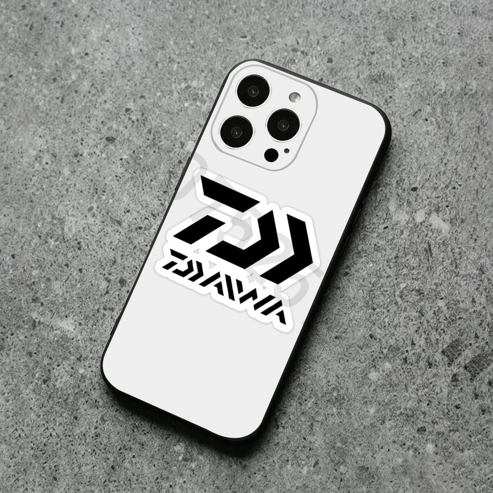 D-Daiwa Balıkçılık Ekipmanları - Fishing Equipment Daiwa incelemesi ve fiyatı