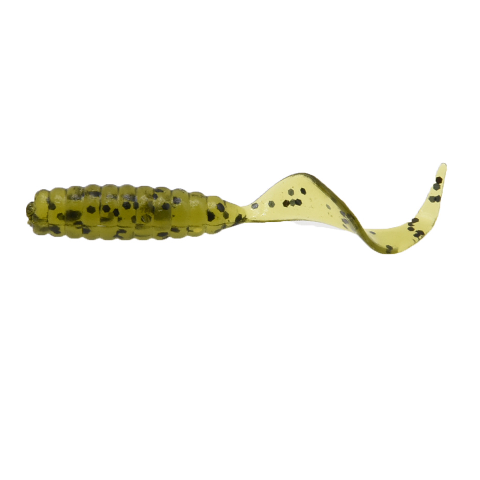 20 veya 30 adet yumuşak silika - Fishing Equipment Deals incelemesi ve fiyatı