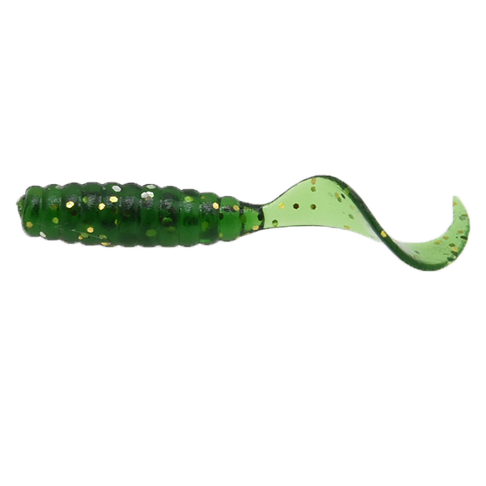 20 veya 30 adet yumuşak silika - Fishing Equipment Deals incelemesi ve fiyatı