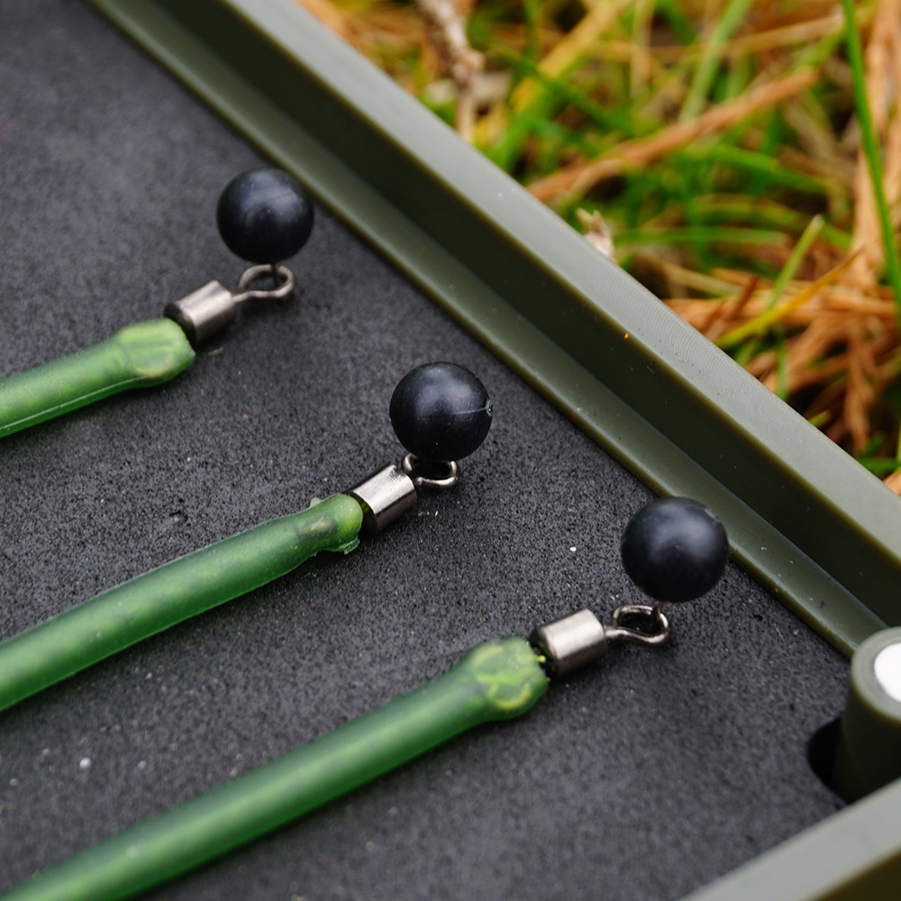 Hirisi Sazan Balıkçılık Kanca  - Fishing Equipment Storage incelemesi ve fiyatı