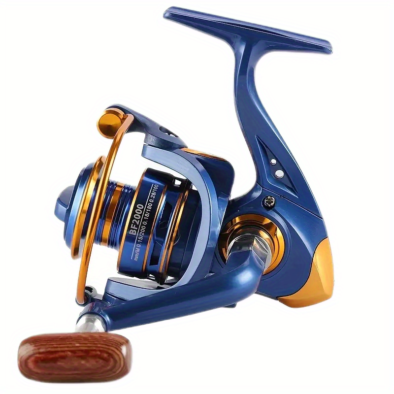 BILLINGS BF1000-7000,5.2:1 diş - Fishing Equipment Daiwa incelemesi ve fiyatı