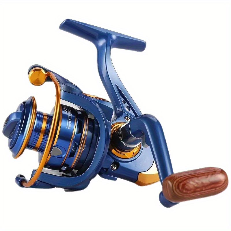 BILLINGS BF1000-7000,5.2:1 diş - Fishing Equipment Daiwa incelemesi ve fiyatı