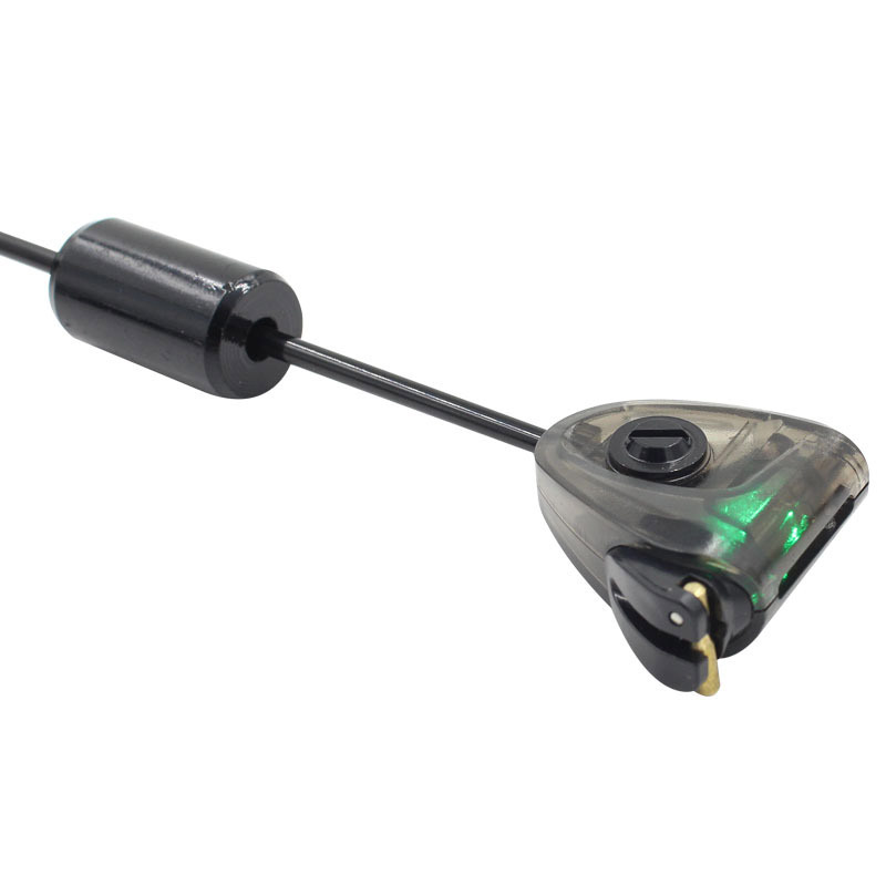 LED sazan balıkçılık Swinger m - Bite Alarm Fishing incelemesi ve fiyatı