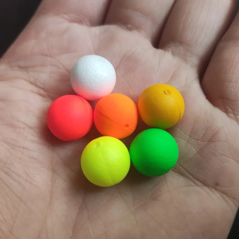 16pcs/box Fishing Floating Bal - Fishing Equipment Ebay incelemesi ve fiyatı