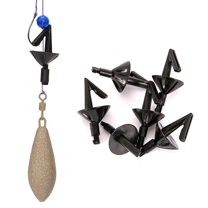 RH. 20 adet Darbe Yem Kalkanla - Fishing Equipment And Tools incelemesi ve fiyatı