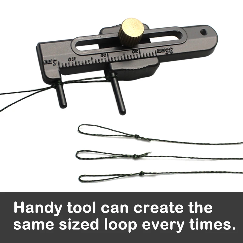 Sazan Balıkçılık Tam Metal Bal - Carp Fishing Tackle incelemesi ve fiyatı
