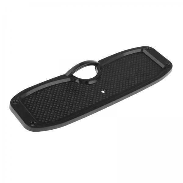 ABS Plastik Motor Pedi Transom - Fishing Equipment Us incelemesi ve fiyatı