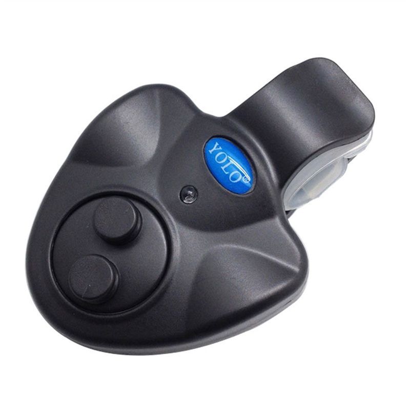 Balıkçılık balık Bite Alarm el - Bite Alarm Fishing incelemesi ve fiyatı