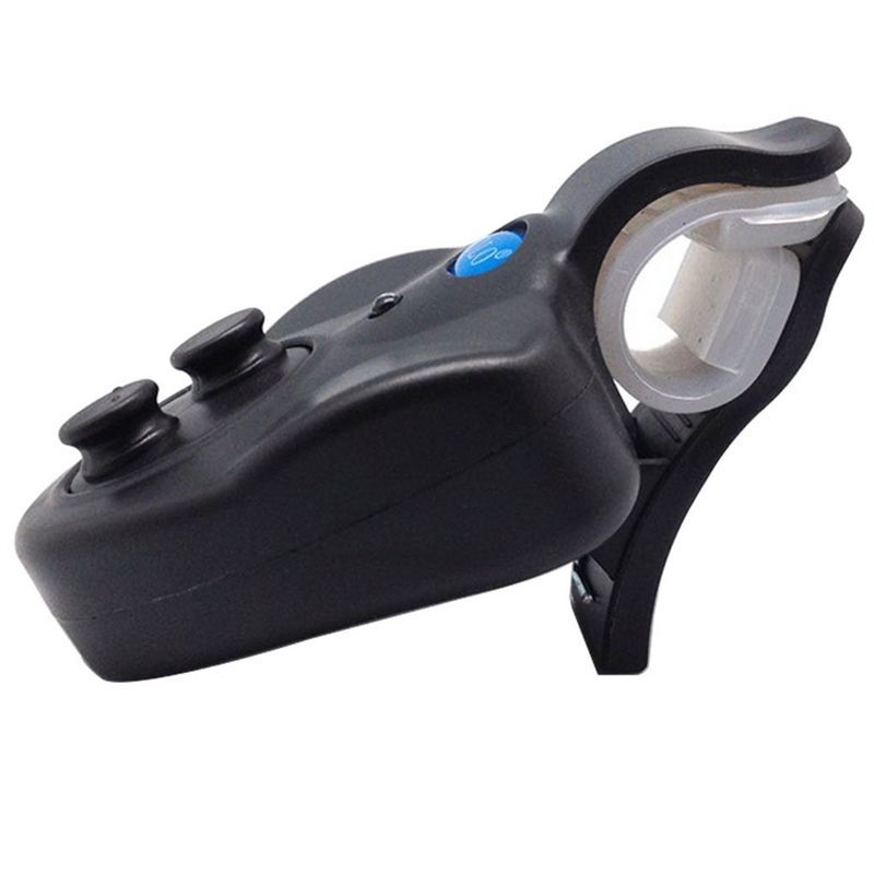 Balıkçılık balık Bite Alarm el - Bite Alarm Fishing incelemesi ve fiyatı