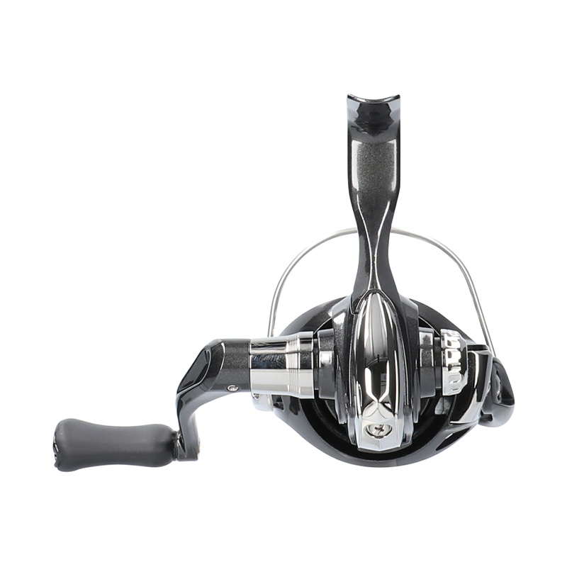 DAIWA 2026 CROSSFIRE LT Balıkç - Fishing Equipment Daiwa incelemesi ve fiyatı