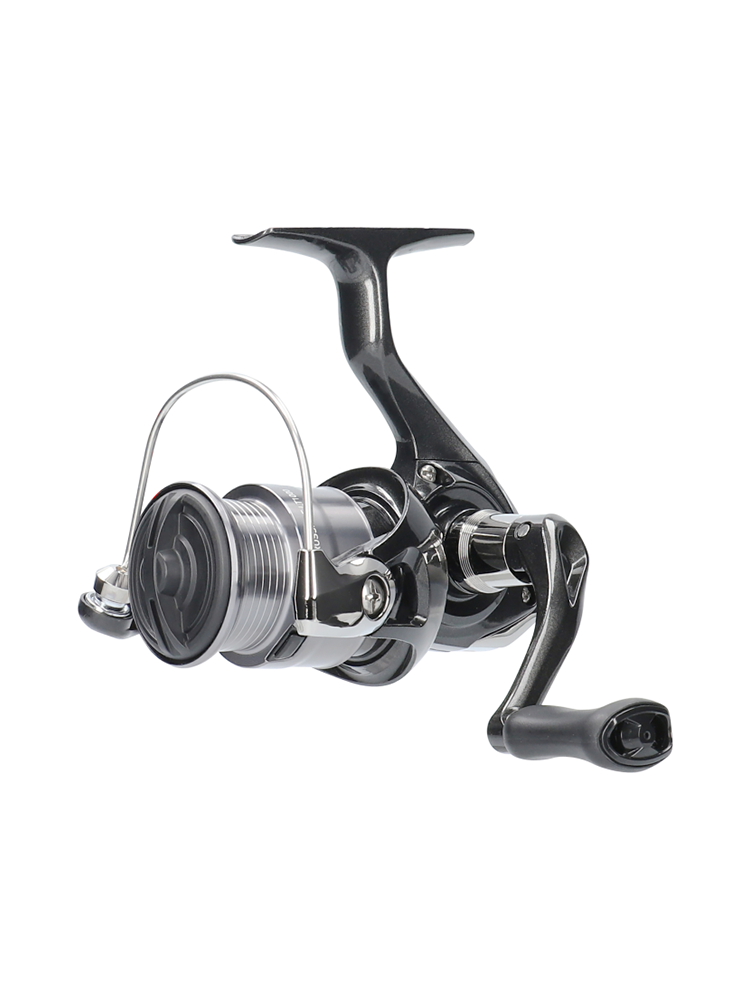 DAIWA 2026 CROSSFIRE LT Balıkç - Fishing Equipment Daiwa incelemesi ve fiyatı