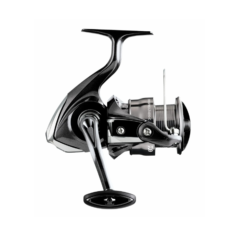 DAIWA 2026 CROSSFIRE LT Balıkç - Fishing Equipment Daiwa incelemesi ve fiyatı