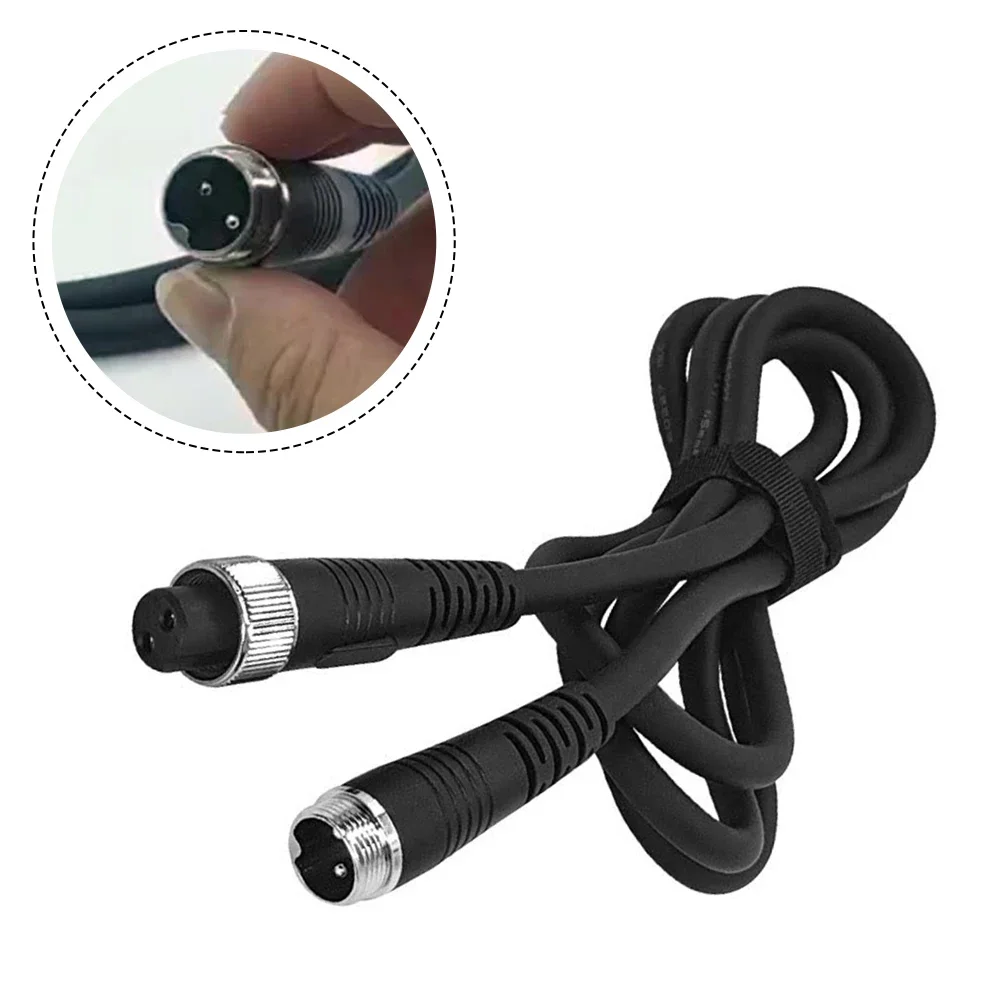 1 adet Elektrikli Makara Güç K - Electric Fishing Reel incelemesi ve fiyatı