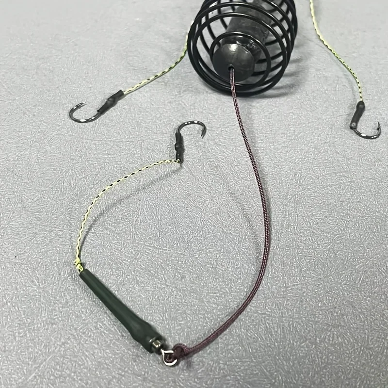 1 adet # 30/50 Avrupa Inline K - Fishing Equipment Ebay incelemesi ve fiyatı