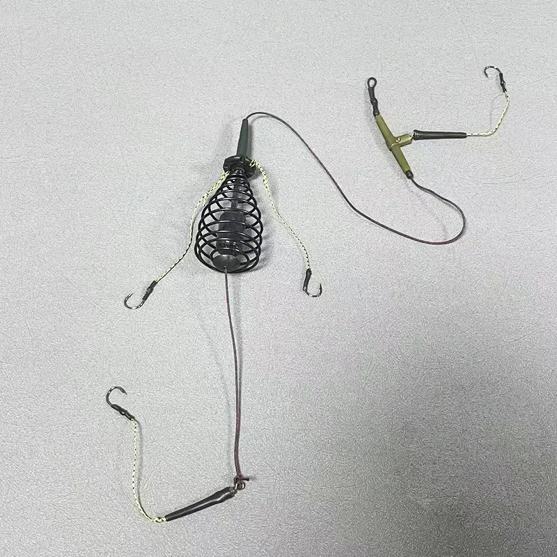 1 adet # 30/50 Avrupa Inline K - Fishing Equipment Ebay incelemesi ve fiyatı