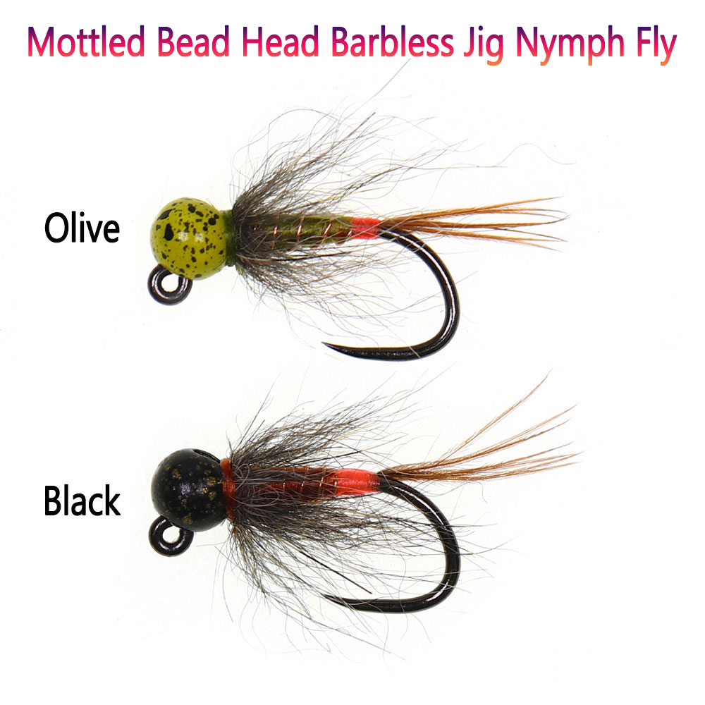 6 adet # 14 # 16 # 18 Hızlı Ba - Fishing Equipment Europe incelemesi ve fiyatı