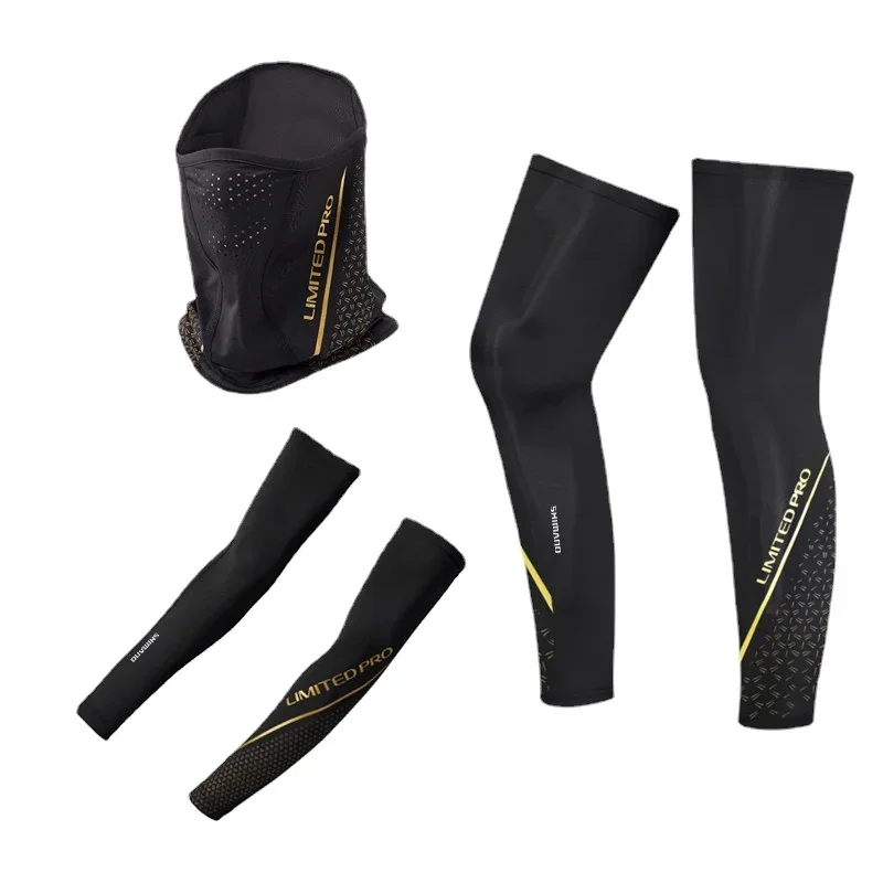 Yeni yaz buz ipek Bandana raha - Fishing Equipment And Tools incelemesi ve fiyatı