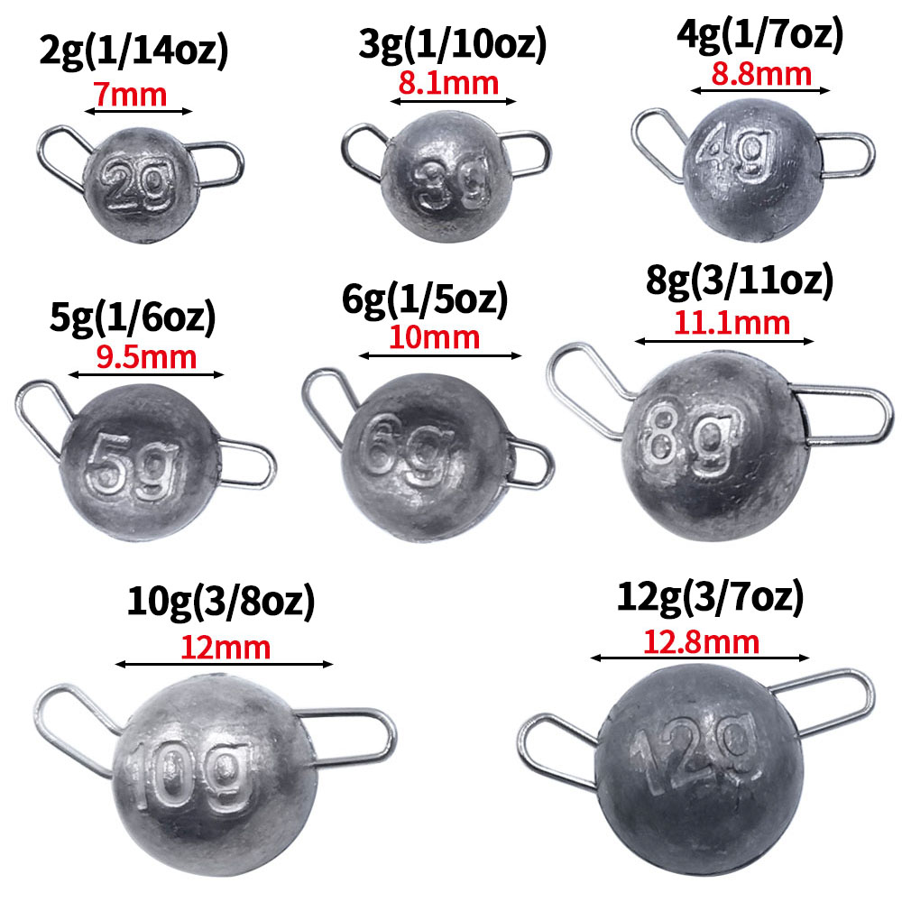 50/40/35 Top Top Balıkçılık Ağ - Carp Fishing Tackle incelemesi ve fiyatı