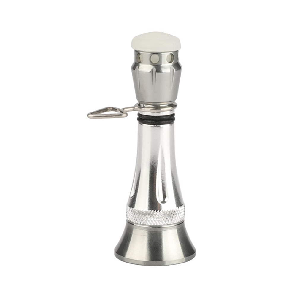 48mm Makara Standı Kolu Dengel - Fishing Equipment Daiwa incelemesi ve fiyatı