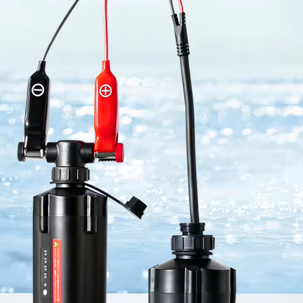 Transfer Braketi Deniz Balıkçı - Electric Fishing Reel incelemesi ve fiyatı