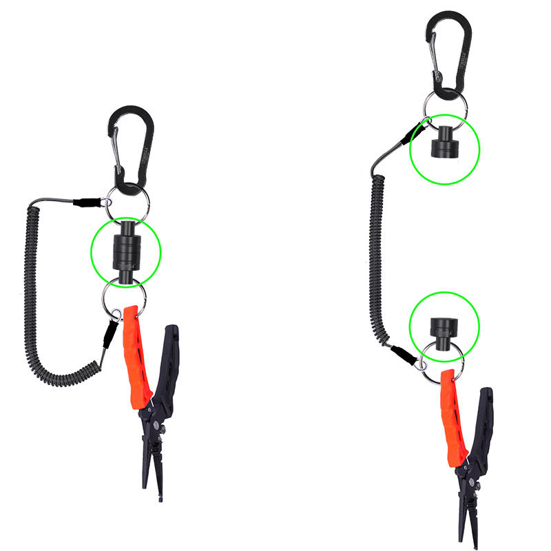 SICAK FIRSAT Manyetik Balıkçıl - Fishing Equipment Deals incelemesi ve fiyatı