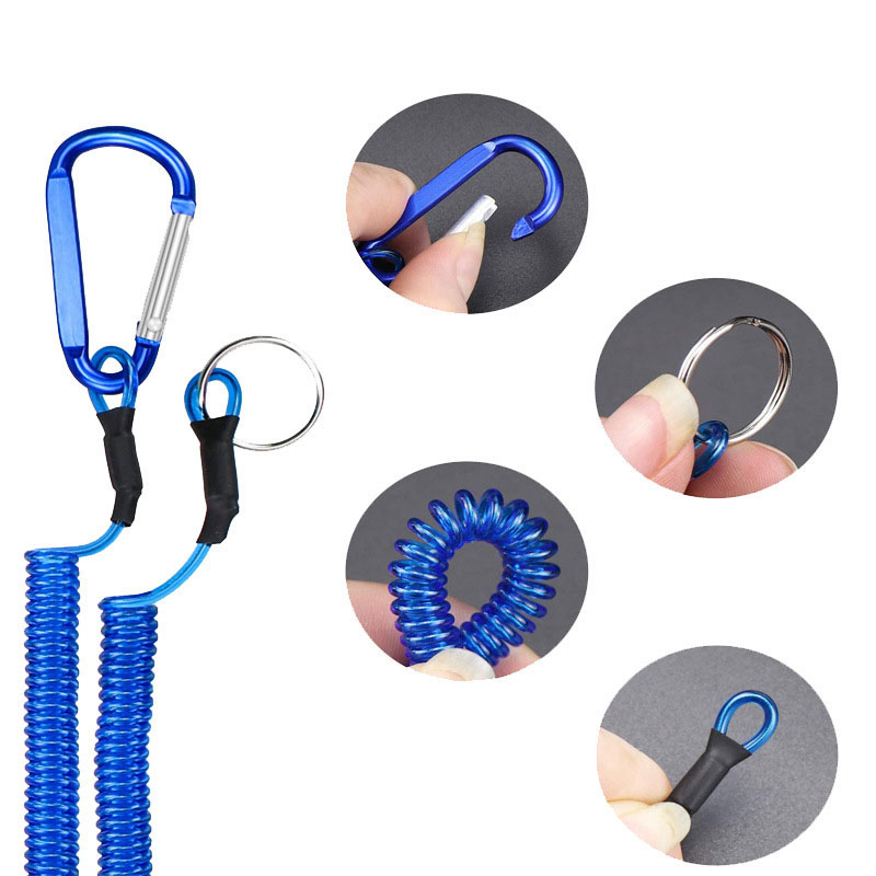 SICAK FIRSAT Manyetik Balıkçıl - Fishing Equipment Deals incelemesi ve fiyatı