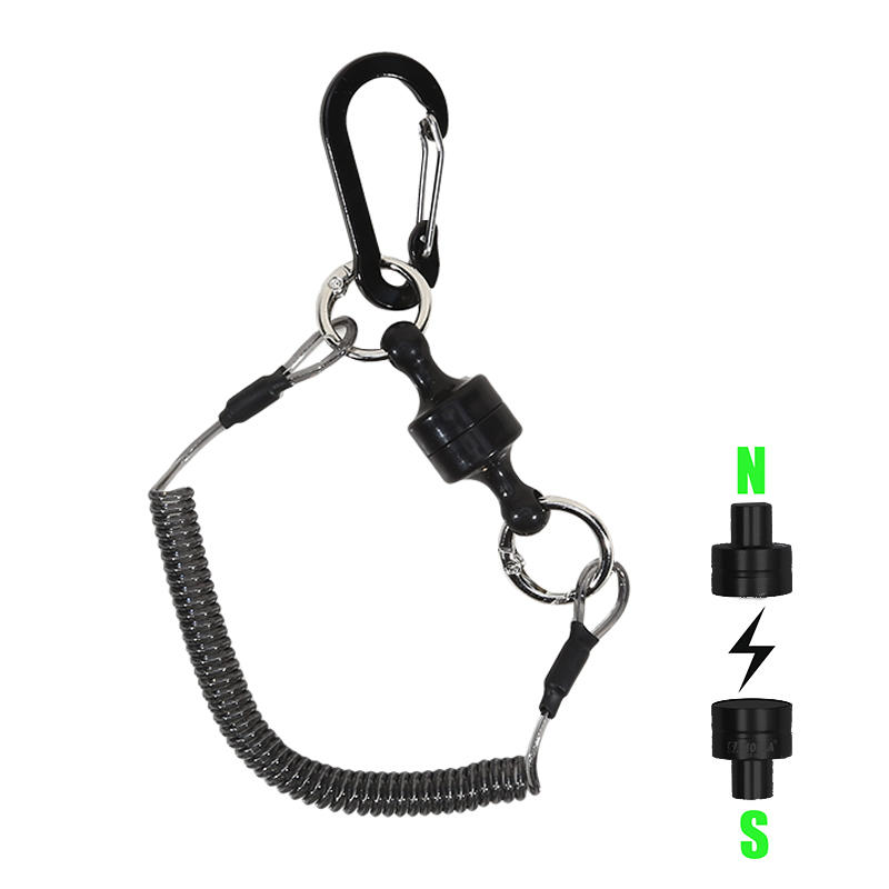 SICAK FIRSAT Manyetik Balıkçıl - Fishing Equipment Deals incelemesi ve fiyatı